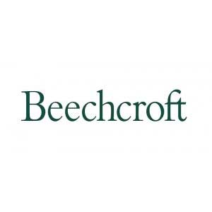 beechcroft