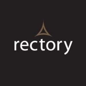 rectory_homes