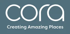 Cora Homes