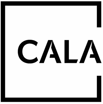 Cala