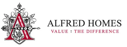 Alfred Homes