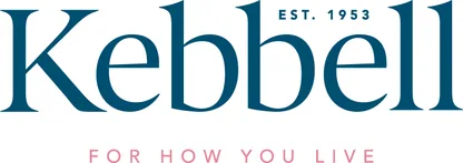Kebbell