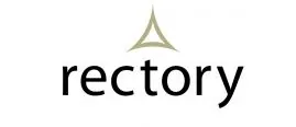 Rectory Homes