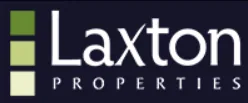 Laxton Properties