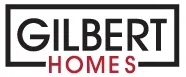 Gilbert Homes