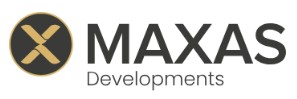 Maxas Developments