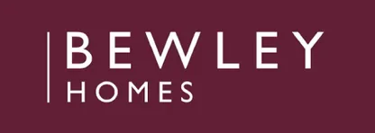 Bewley Homes